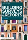 Building Surveys and Reports - ISBN 9781405197618