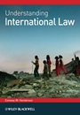 Understanding International Law - ISBN 9781405197649
