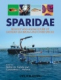 Sparidae: Biology and Aquaculture of Gilthead Sea Bream and Other Species - ISBN 9781405197724