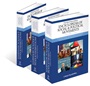 The Wiley–Blackwell Encyclopedia of Social and Political Movements - ISBN 9781405197731