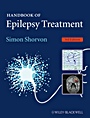 Handbook of Epilepsy Treatment - ISBN 9781405198189