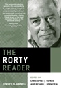 The Rorty Reader - ISBN 9781405198318