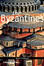The Byzantines - ISBN 9781405198332