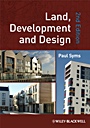 Land, Development and Design - ISBN 9781405198530