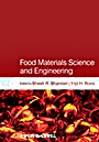 Food Materials Science and Engineering - ISBN 9781405199223