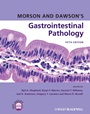 Morson and Dawsons Gastrointestinal Pathology - ISBN 9781405199438