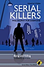 Serial Killers – Philosophy for Everyone: Being and Killing - ISBN 9781405199636