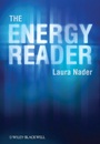 The Energy Reader - ISBN 9781405199834