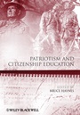 Patriotism and Citizenship Education - ISBN 9781405199889