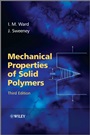 Mechanical Properties of Solid Polymers - ISBN 9781444319507