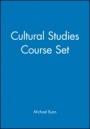 Cultural Studies Course Set - ISBN 9781444323689