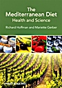 The Mediterranean Diet: Health and Science - ISBN 9781444330021