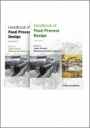 Handbook of Food Process Design: 2 Volume Set - ISBN 9781444330113