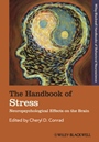 The Handbook of Stress: Neuropsychological Effects on the Brain - ISBN 9781444330236