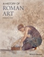 A History of Roman Art - ISBN 9781444330267
