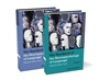 The Handbook of the Neuropsychology of Language: 2 Volume Set - ISBN 9781444330403