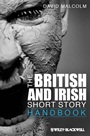 The British and Irish Short Story Handbook - ISBN 9781444330465