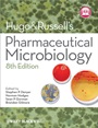 Hugo and Russells Pharmaceutical Microbiology - ISBN 9781444330632