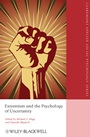 Extremism and the Psychology of Uncertainty - ISBN 9781444331288