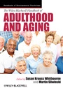 The Wiley–Blackwell Handbook of Adulthood and Aging - ISBN 9781444331479