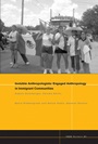 Invisible Anthropologists: Engaged Anthropology in Immigrant Communities - ISBN 9781444332032