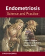 Endometriosis: Science and Practice - ISBN 9781444332131