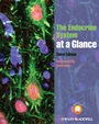 The Endocrine System at a Glance - ISBN 9781444332155