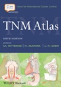 TNM Atlas - ISBN 9781444332421