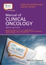 UICC Manual of Clinical Oncology - ISBN 9781444332445