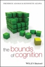 The Bounds of Cognition - ISBN 9781444332704
