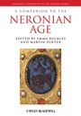 A Companion to the Neronian Age - ISBN 9781444332728