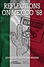 Reflections on Mexico 68 - ISBN 9781444332766