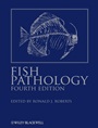Fish Pathology - ISBN 9781444332827