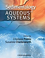 Sedimentology of Aqueous Systems - ISBN 9781444332902