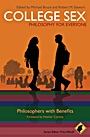 College Sex – Philosophy for Everyone: Philosophers With Benefits - ISBN 9781444332940