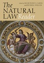 The Natural Law Reader - ISBN 9781444333084