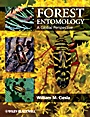 Forest Entomology: A Global Perspective - ISBN 9781444333145