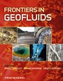 Frontiers in Geofluids - ISBN 9781444333305