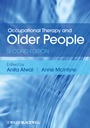Occupational Therapy and Older People - ISBN 9781444333336