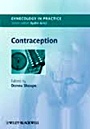 Contraception - ISBN 9781444333510