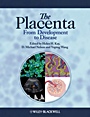 The Placenta: From Development to Disease - ISBN 9781444333664