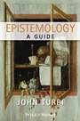 Epistemology: A Guide - ISBN 9781444333701