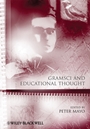 Gramsci and Educational Thought - ISBN 9781444333947