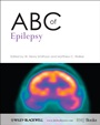 ABC of Epilepsy - ISBN 9781444333985