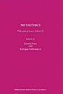 Metaethics - ISBN 9781444333992