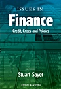 Issues in Finance: Credit, Crises and Policies - ISBN 9781444334012