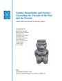 Gender, Households, and Society: Unraveling the Threads of the Past and the Present - ISBN 9781444334036