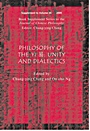 Philosophy of the Yi: Unity and Dialectics - ISBN 9781444334111