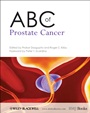ABC of Prostate Cancer - ISBN 9781444334371