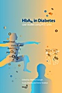 HbA1c in Diabetes: Case studies using IFCC units - ISBN 9781444334449